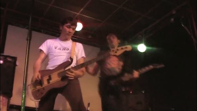 Loveispain смотреть онлайн