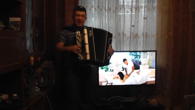 Talgat Nigmatzanov - Туган як (2013) смотреть онлайн