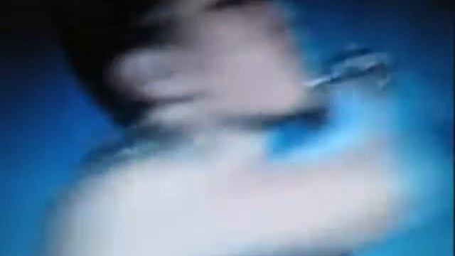 2pm-Park Jaebum смотреть онлайн