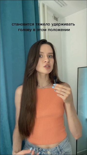 Отложение солей, холка, вдовий горбик - как избавиться? смотреть онлайн