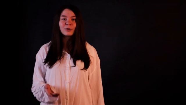 Баранова Жанна, Не выходи из комнаты, МБОУ СОШ № 121 г Челябинска смотреть онлайн