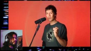 REACTION | Taras Stanin | The Hills (The Weeknd Beatbox Cover)