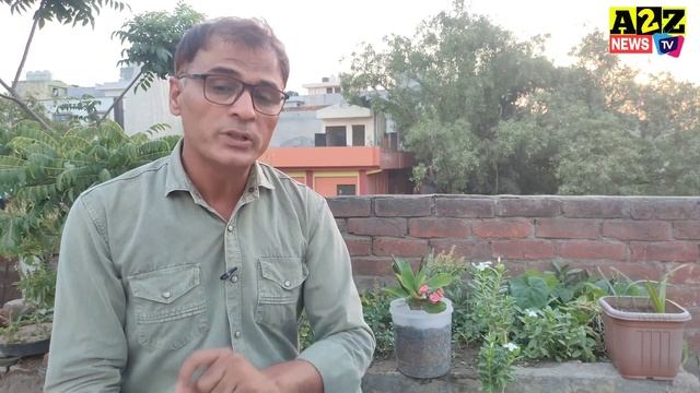 Mira road case,मनोज साने बोला मैं नपुंसक हूं,पुलिस ने मोबाइल के फोटो-वीडियो दिखाकर पूछा यह क्या है। смотреть онлайн