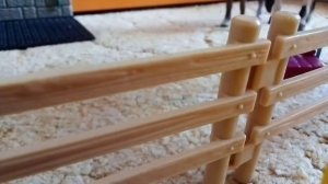 Типы лошадей schleich!!!!!!!❤️♥️