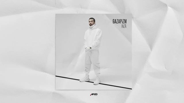 Gazapizm - Yaşanırsa Diye Ft. Cem Adrian