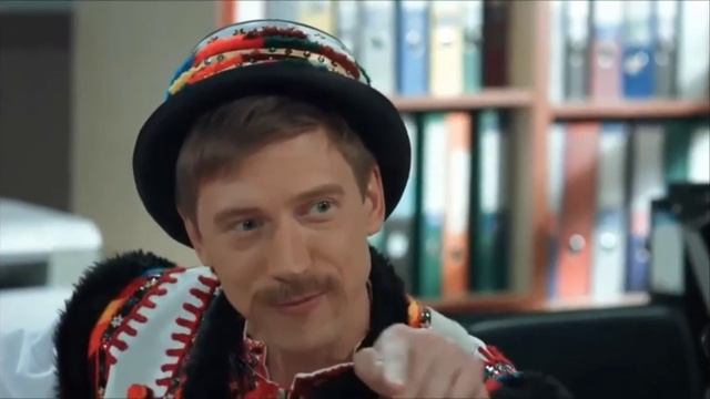 Як треба брати кредит учіться. смотреть онлайн