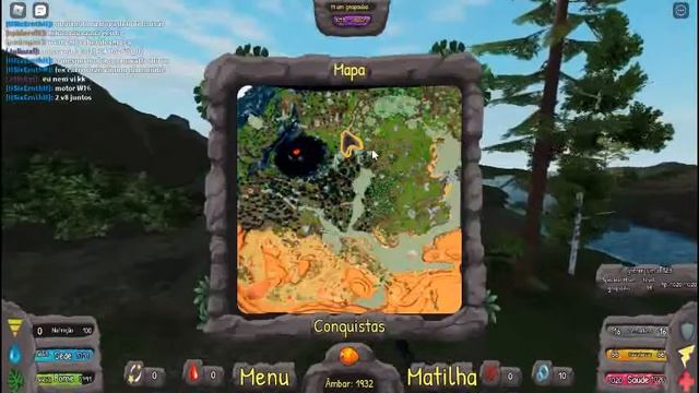 jogando prior extiction de magnapaulia смотреть онлайн