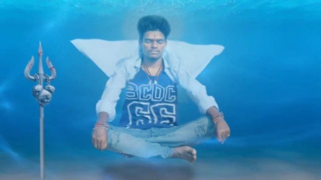 Rudra Shiva Stotram Mantra #ytshorts #shorts #omnamahshivaya #mahadev смотреть онлайн