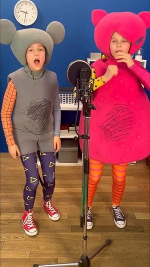 Кукутики shorts в тренде #кукутики #shorts #short