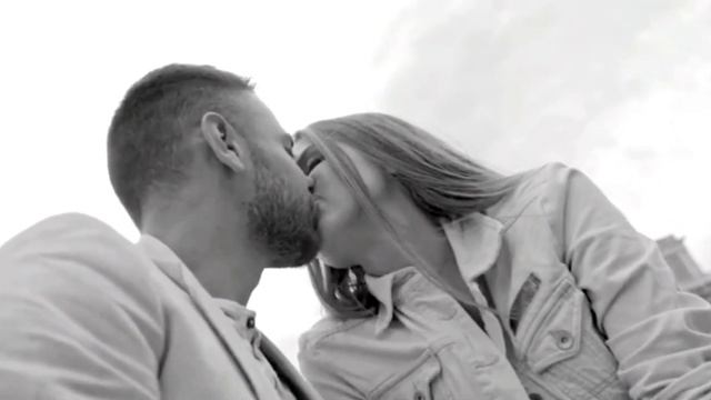 L'EOVA Я скучаю ( I miss you ) смотреть онлайн