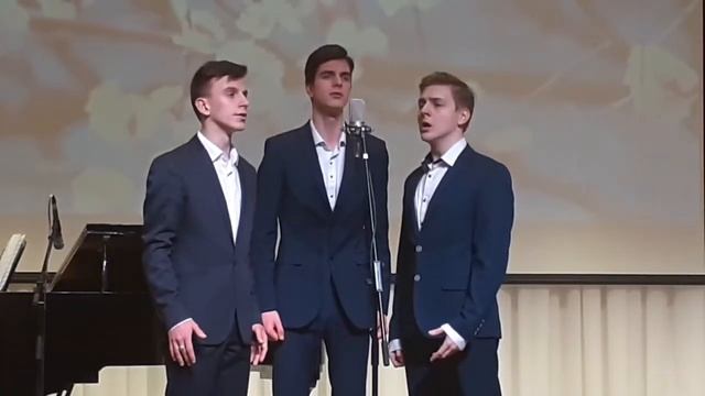 Нiч яка мiсячна Украинская нар песня смотреть онлайн