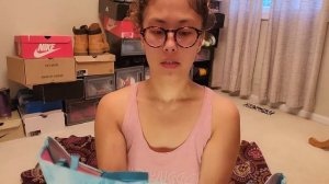 #swimsuit #bras #panties Victoria Secret Haul!!!