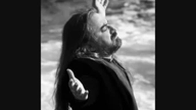 Volkan Konak Keklik Gibiflv смотреть онлайн