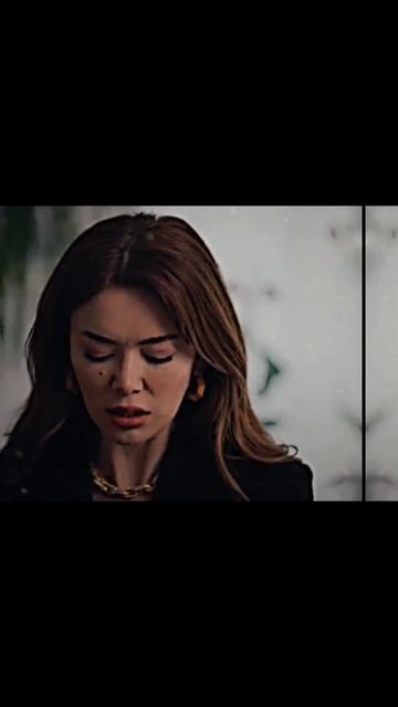 Элиф💔🥀 Серай Кайя#эдит#birküçükgünişığı#seraykaya#элиф смотреть онлайн