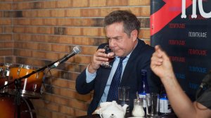 Кто за профсоюз тот козел и оппортунист