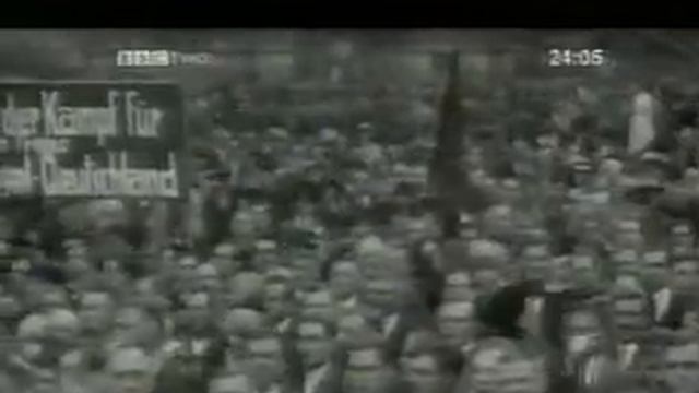 How did Hitler do it смотреть онлайн