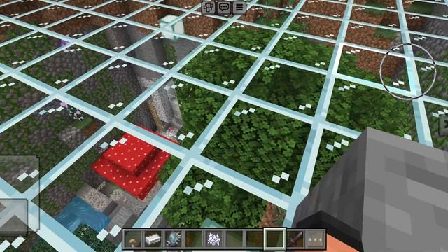 лаборатория животных