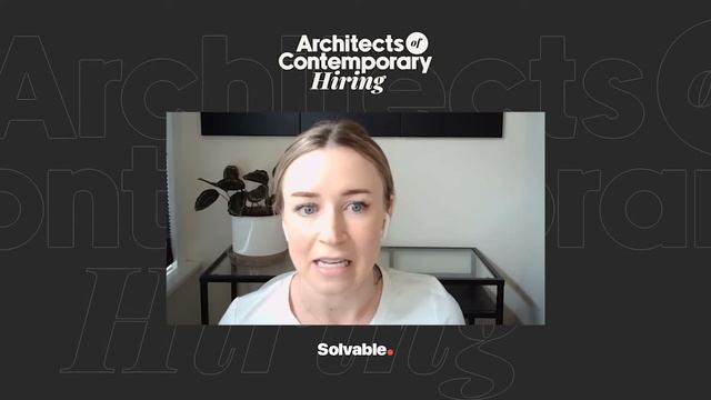 Next Roll | Hire Great People and Help Them Grow with Tara Ryan смотреть онлайн