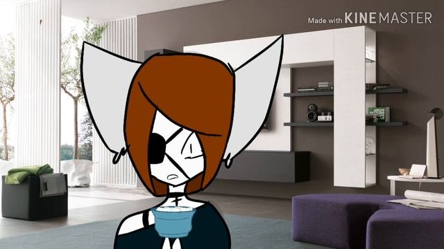 Кошачьи будни|meme| смотреть онлайн