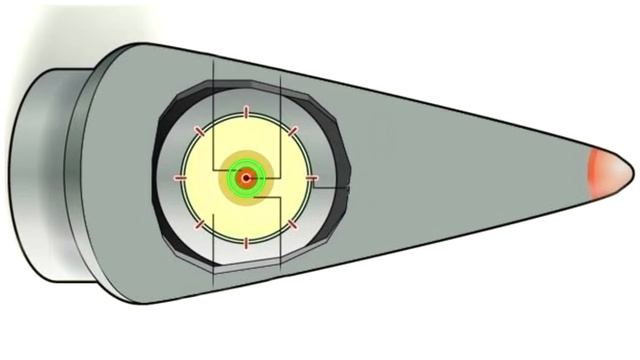 Зачем СССР нанёс ядерный удар по своей территории смотреть онлайн