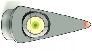Зачем СССР нанёс ядерный удар по своей территории