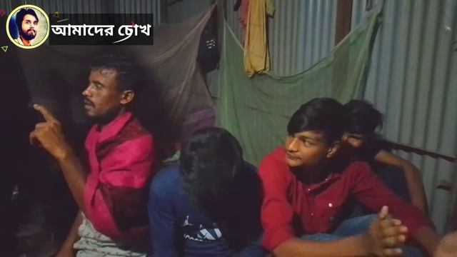 তোমার লাগি পাগল হইয়া গুরি দেশ বিদেশে।নতুন গান channel KOB Tv смотреть онлайн