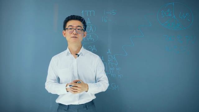 Маркетинг План Атоми Часть 3 Мастерский Бонус смотреть онлайн