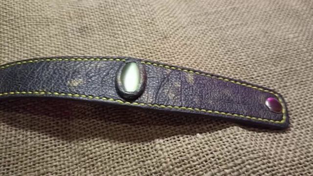 Браслет с камнем кошачий глаз смотреть онлайн