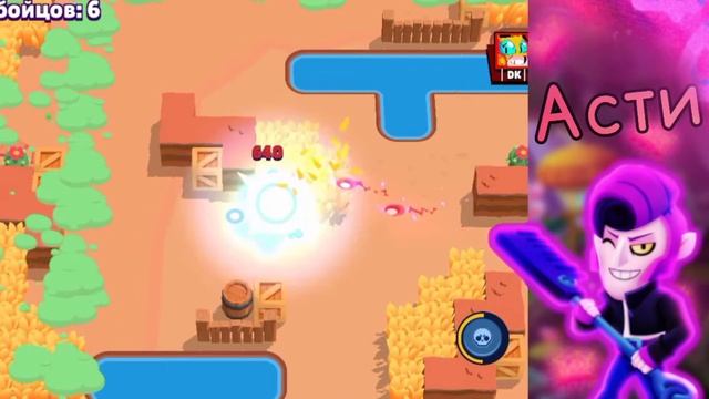 КАР КАР! ИГРАЮ ЗА ВОРОНА смотреть онлайн