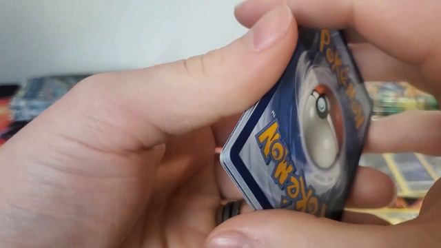 Crown Zenith Vs Silver Tempest Pack Battle!!!
