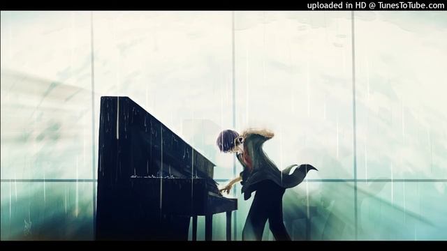 Hiroyuki Sawano - PF [emU] 2 смотреть онлайн