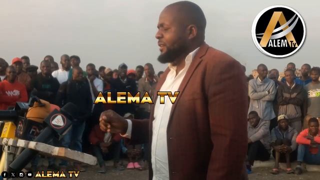 RAILA SAI AKO KWA SERIKARI"RAILA POINT MAN ROARS AFTER ODM CABINET APPOINTMENT смотреть онлайн