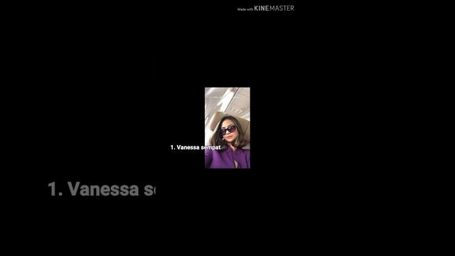 Skandal 80 juta, viral смотреть онлайн