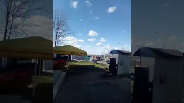 Роман Соколов Валдай разное смотреть онлайн
