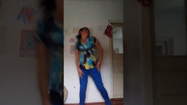 Громова.катя.23.09.1995.г.2019.г.22.сентября смотреть онлайн