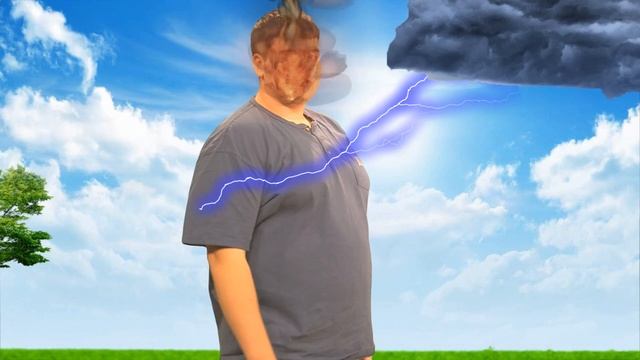 Go home, you're drunk. смотреть онлайн