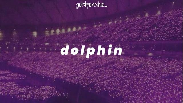 oh my girl – dolphin but it's online concert смотреть онлайн