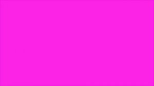 Цветной Экран