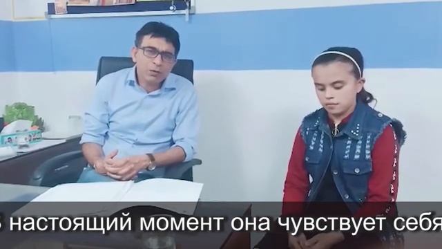 ЗАЙТУНА ПОЛПУТИ смотреть онлайн