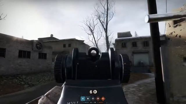 EFT weapon sounds смотреть онлайн