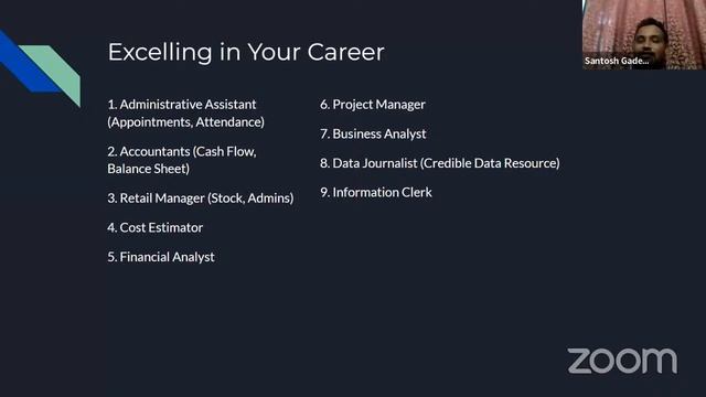 Industrial Insights смотреть онлайн