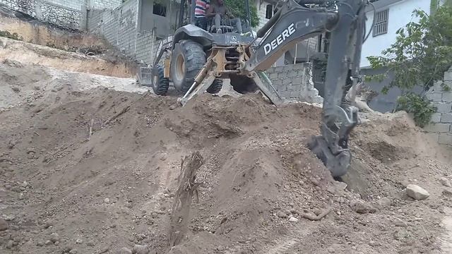 Formation engins lourds смотреть онлайн