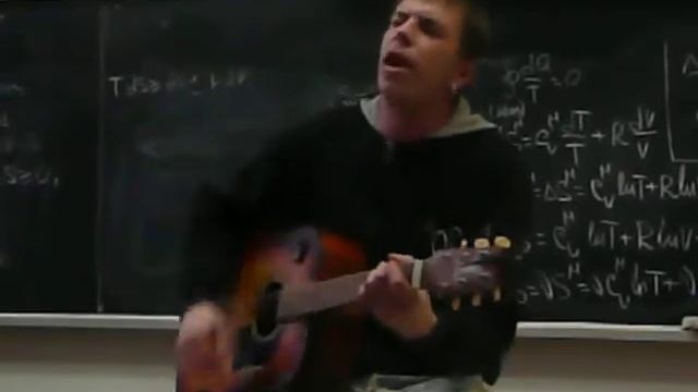 2012 16 тонн смотреть онлайн