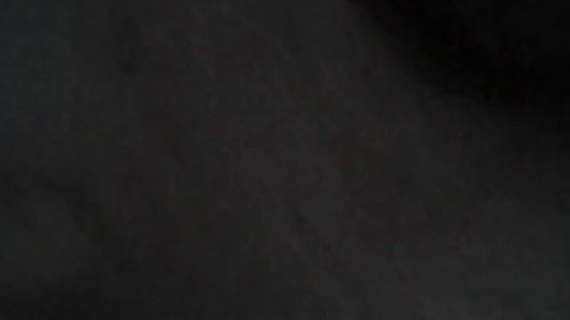 Спасение бедомного котика часть1 смотреть онлайн