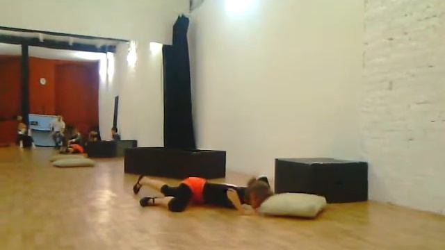 этюд варан смотреть онлайн