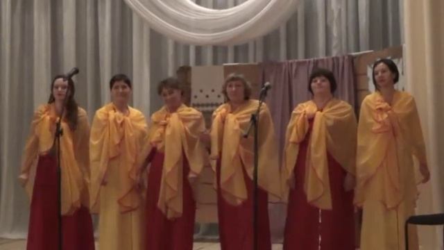 кер сари с Ермолкино18 11 2016 часть 8 смотреть онлайн