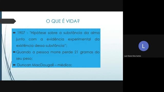 Vírus de computador - origem e Características dos seres vivos e introdução à Bioquímico. смотреть онлайн
