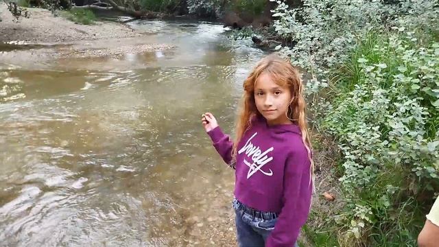 Белогорск .Белая скала смотреть онлайн
