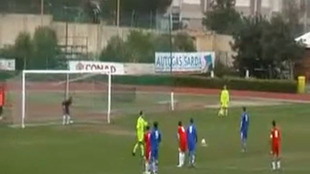 pula-Siliqua 3-2 смотреть онлайн