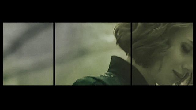 ● Winter Solider & Black Widow :: Marvel :: Work Song смотреть онлайн